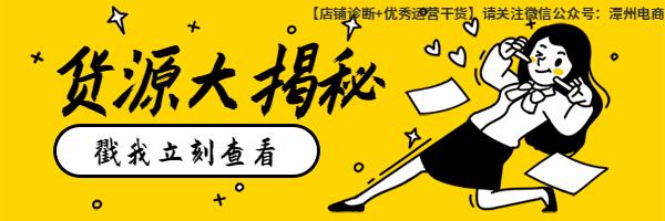 最新网站大揭秘,数字世界的新领地,让你眼前一亮!