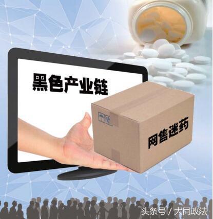 最新网站大揭秘,数字世界的新领地,让你眼前一亮!