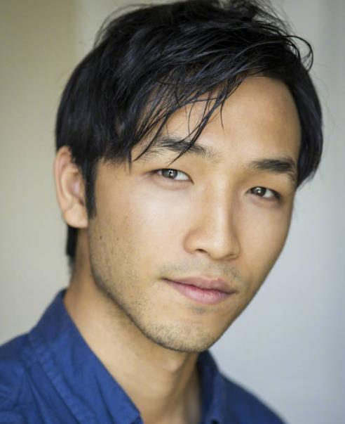 演员术语探讨,英文表达与解析