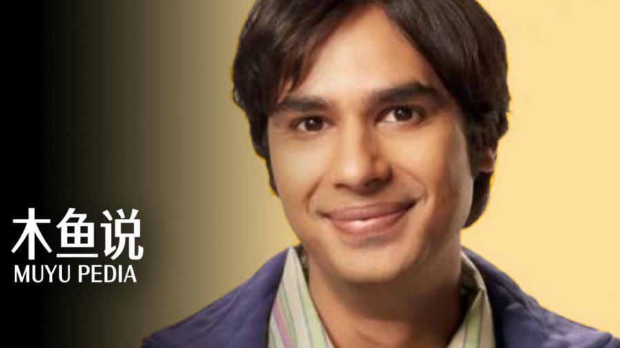 演员术语探讨,英文表达与解析