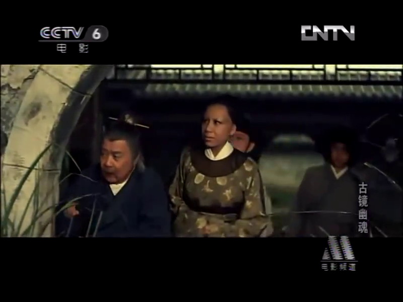 超越现实的诡异电影，影视魅力的独特展现