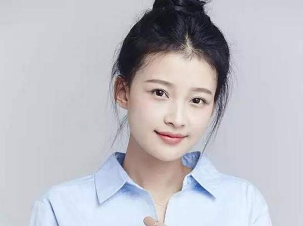 娱乐圈明星，聚焦璀璨之光