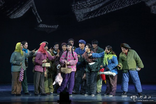 十五的月亮,科技引领重塑生活体验电视剧