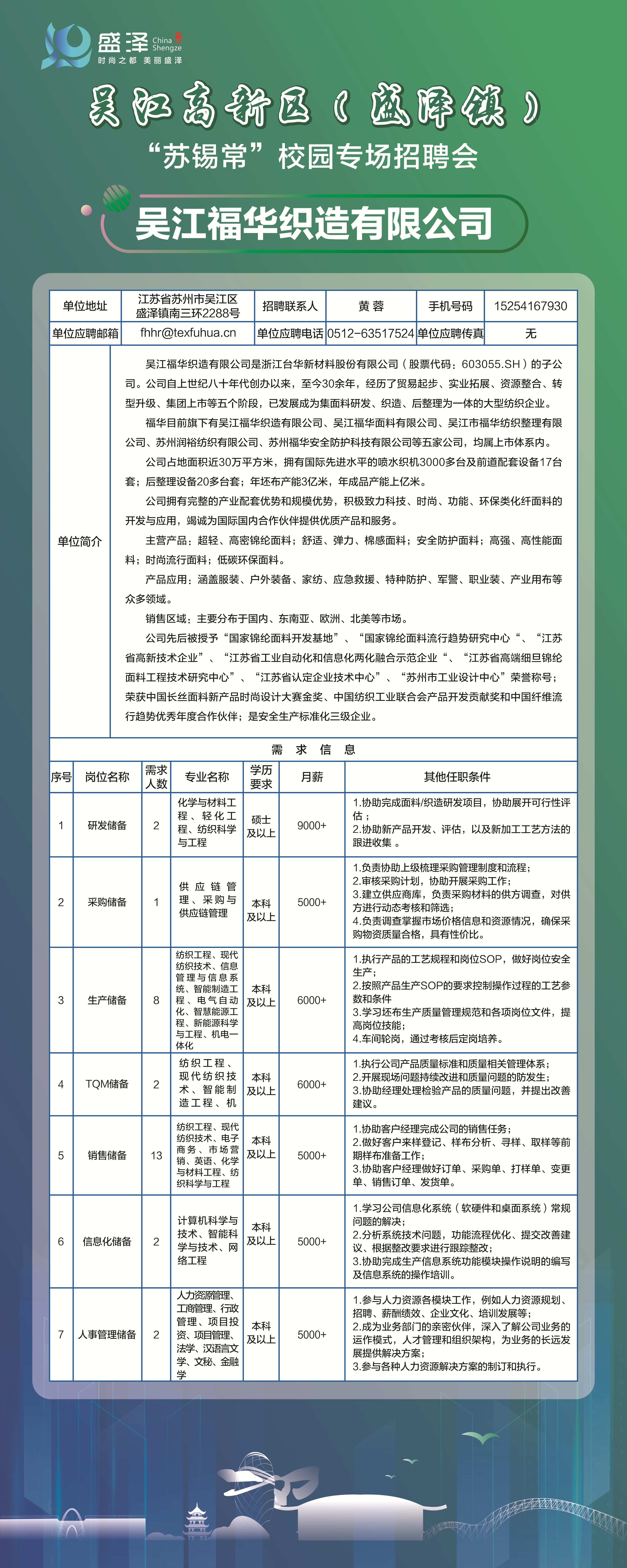 靖江论坛招聘信息，小巷中的独特风味等你来探索的职场机遇！