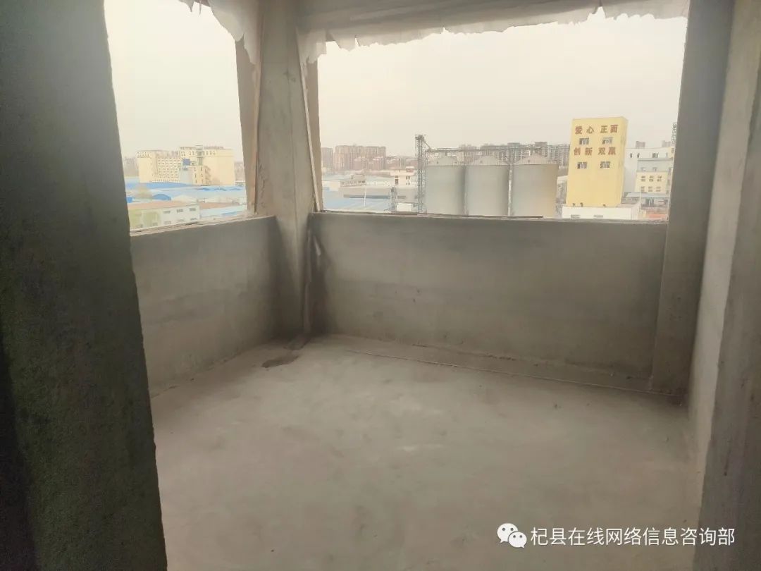 工程厂房灯具 第200页