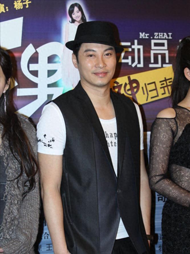 明星演出出场费背后的温馨故事揭秘