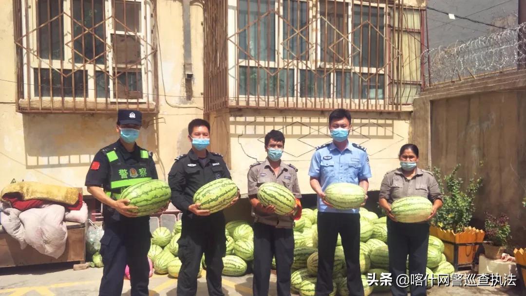 新疆喀什上市公司，学习、变革与自信的成长之旅