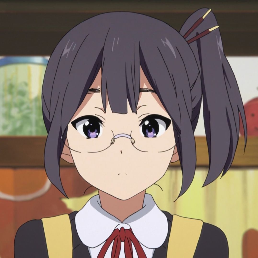 朝雾梅莎最新力作,朝雾梅莎最新力作,探索时尚与艺术的交汇点