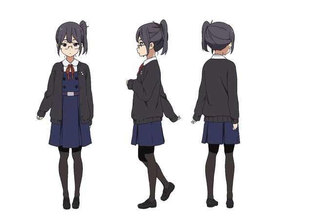 朝雾梅莎最新力作,朝雾梅莎最新力作,探索时尚与艺术的交汇点