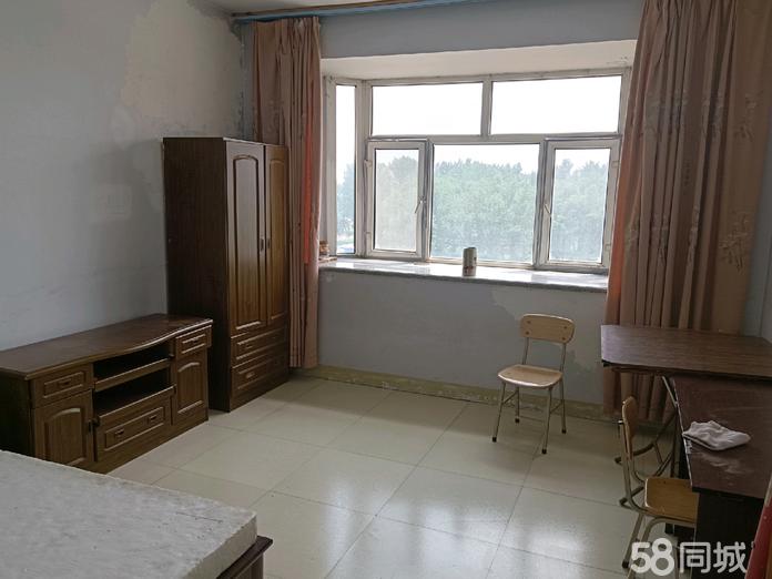 阿城出租房屋,优质居住选择的理想之地