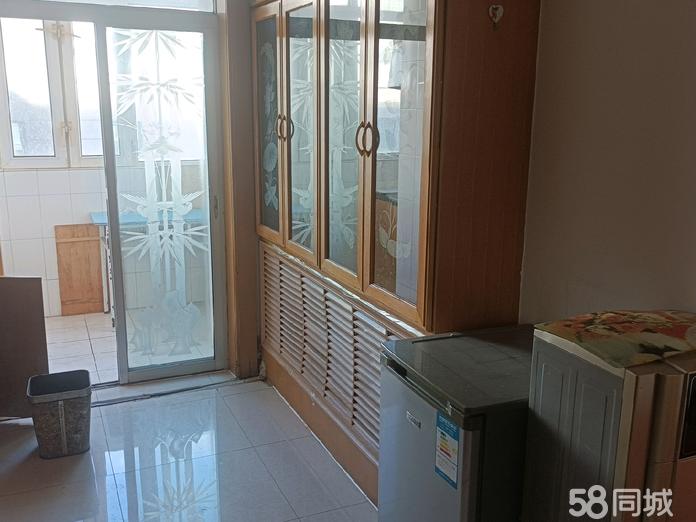 阿城出租房屋,优质居住选择的理想之地