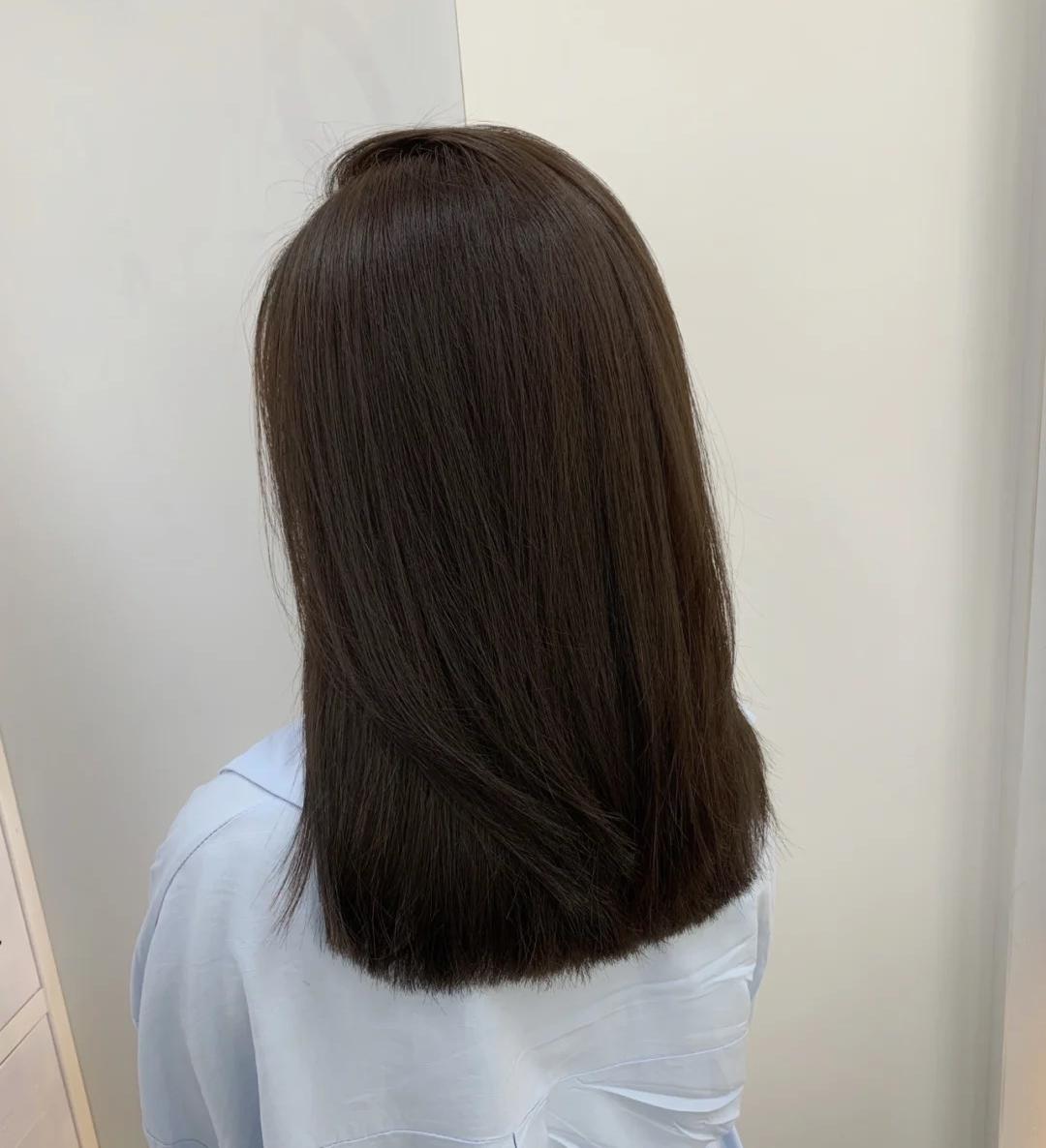 明星同款发色,重磅推出明星同款发色——科技与时尚的完美融合，重塑你的色彩人生！