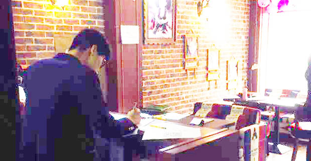 胶南市最新招聘信息,胶南市最新招聘信息，变化、学习与自信的力量