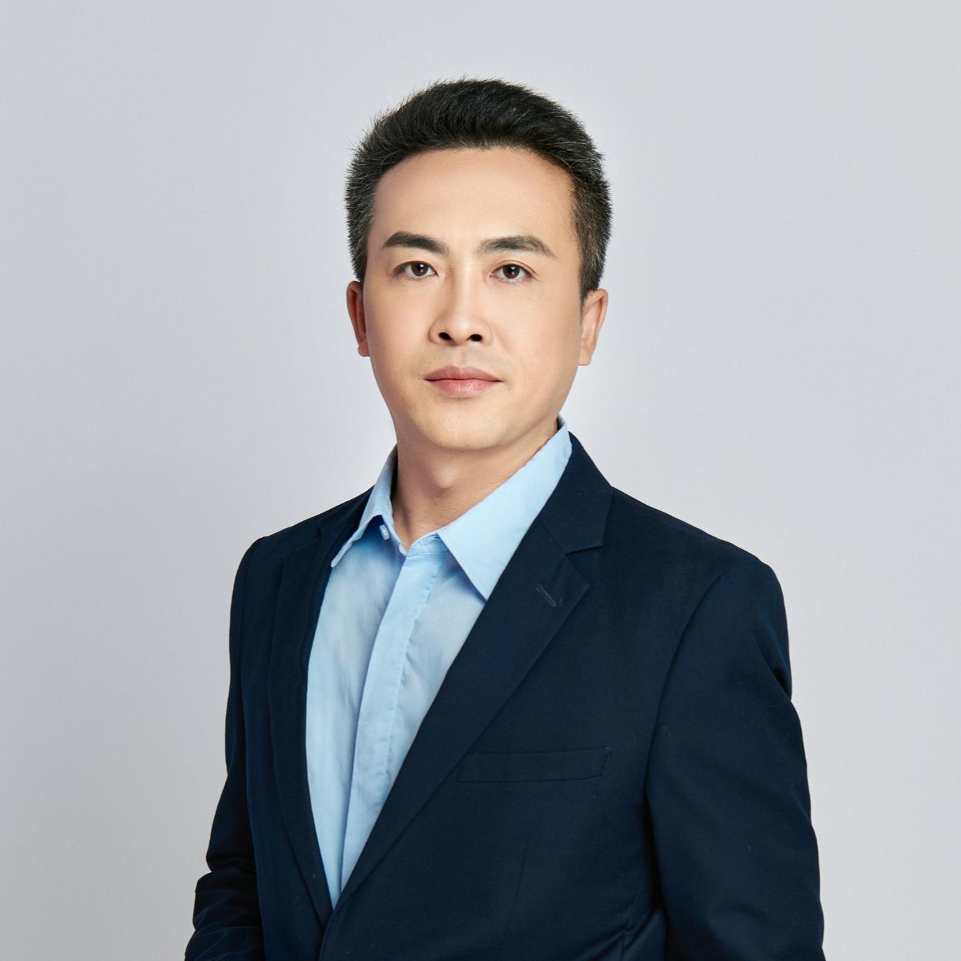 胶南市最新招聘信息,胶南市最新招聘信息,变化、学习与自信的力量