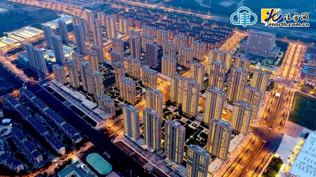 天津全运村最新动态资讯，如何获取并了解最新资讯