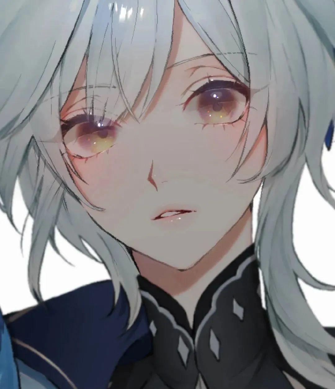 动漫女性角色深度探析与观点阐述