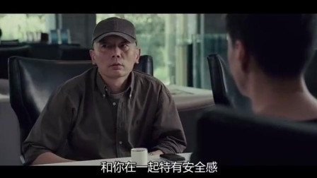 葛优最新电影，温馨日常与友情纽带展现人间真情