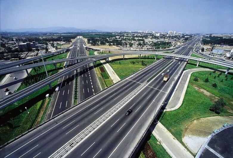 成都五环动态资讯，探寻自然美景之旅，寻觅内心平和之地