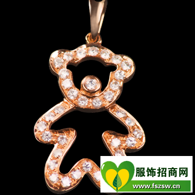 老庙千足金现价,黄金的日常缘分