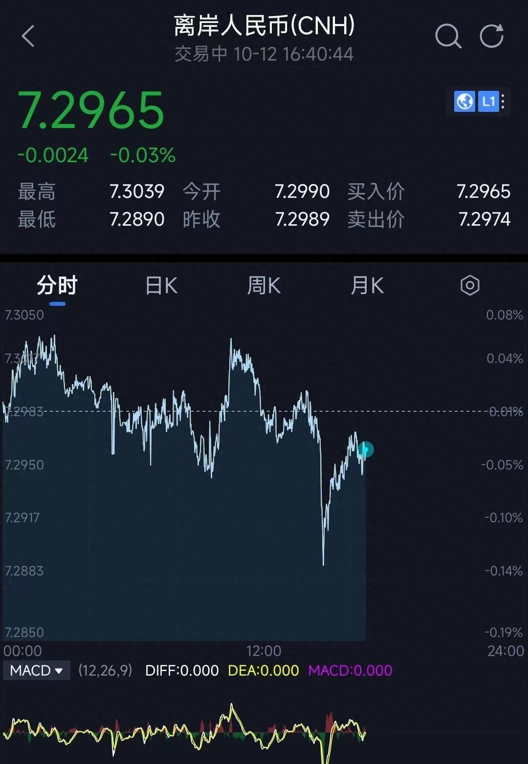 神剑股份最新动态深度解析与观点阐述