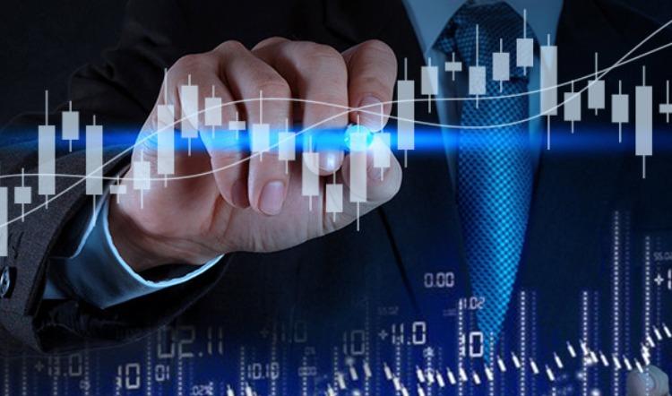 股市行情分析与操作指南，针对初学者与进阶用户的指南（以代码000001为例）