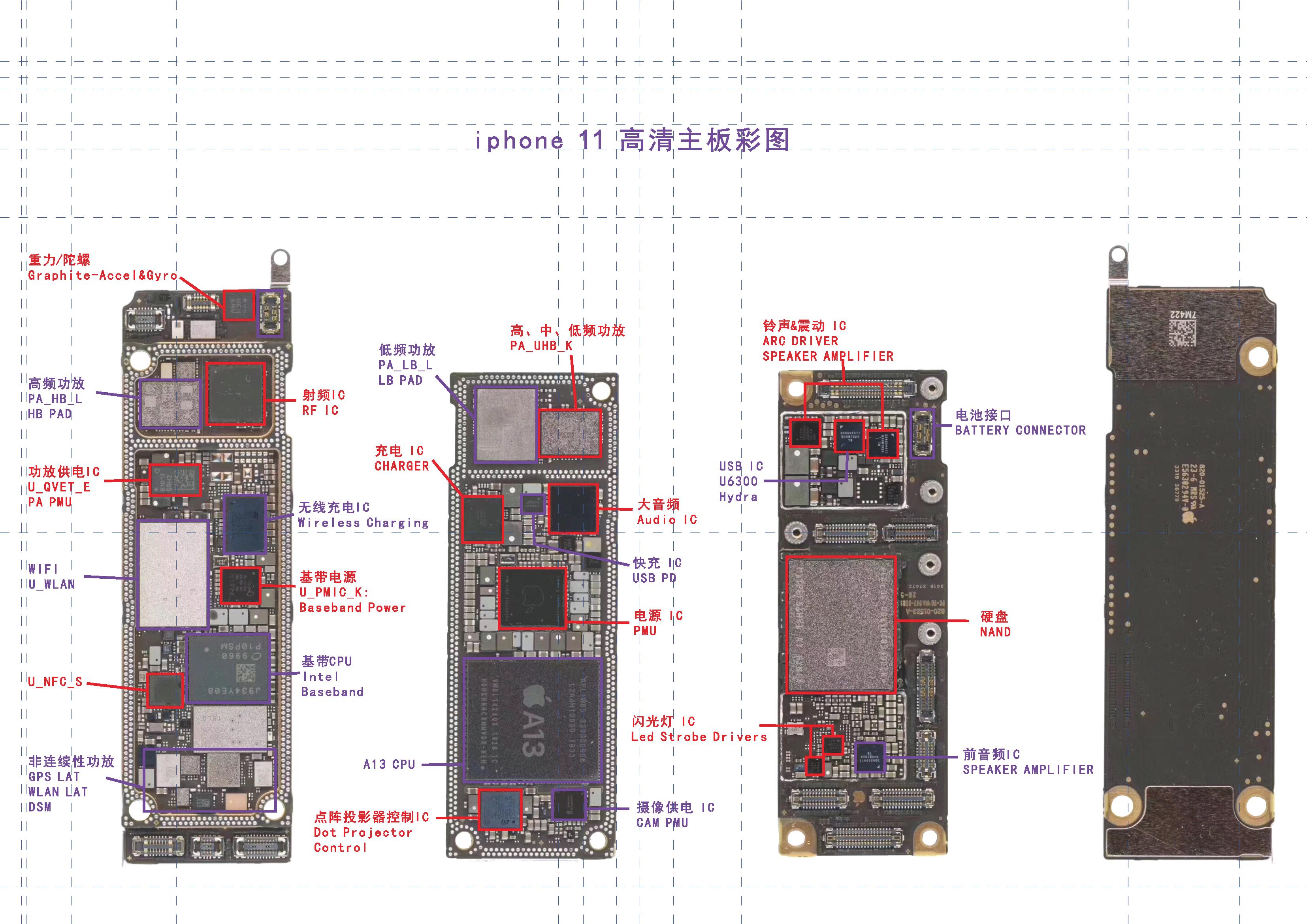 灯饰灯具 第167页