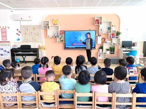 沈阳幼儿园最新信息及观点深度论述