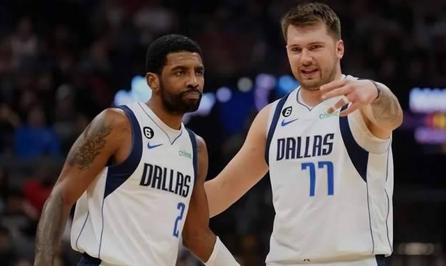 把握股票概率,开启投资成功之旅