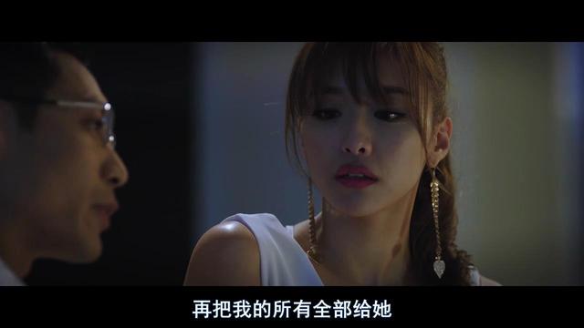 一路向西，电影下载指南与轻松获取电影资源的方法