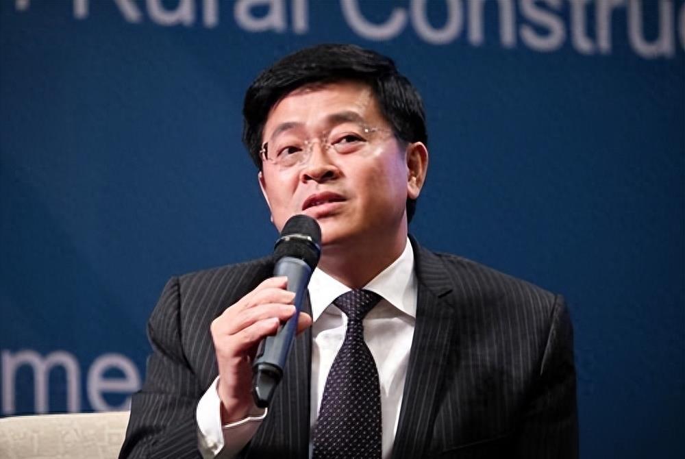 星光璀璨，明星资产排行榜，你也可以成为耀眼的明星之星