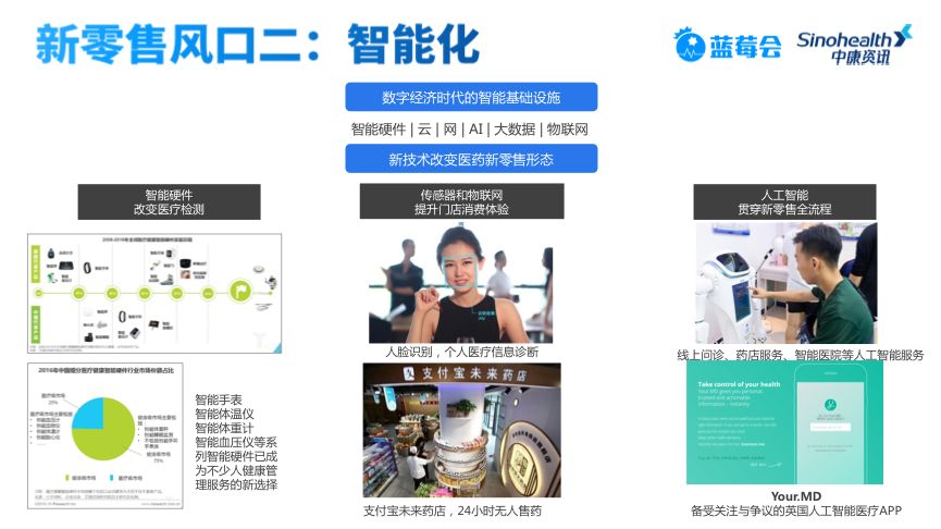 最新资讯发布概览，掌握最新资讯动态！