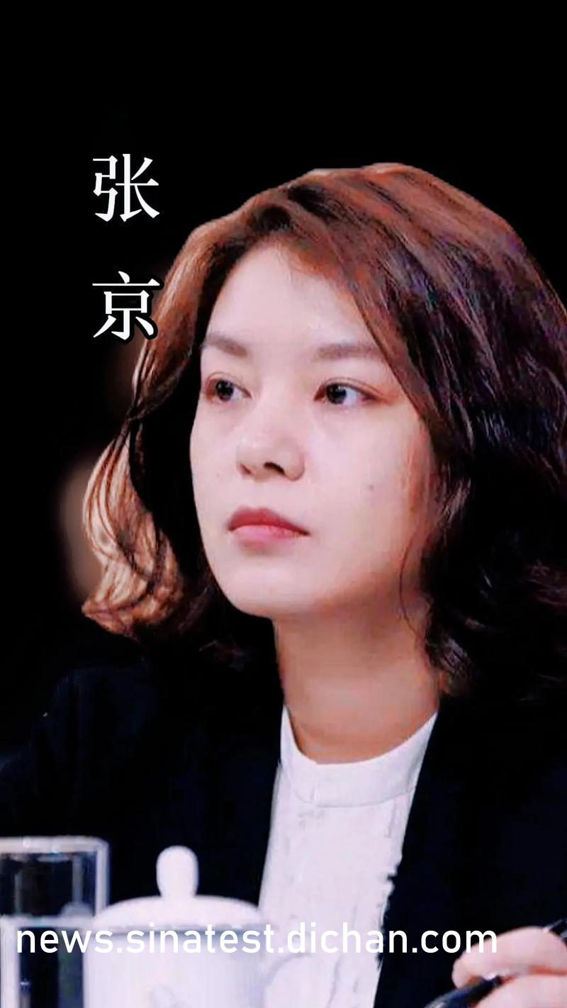 丝袜诱惑电影APP的高科技产品介绍，功能亮点与合规体验