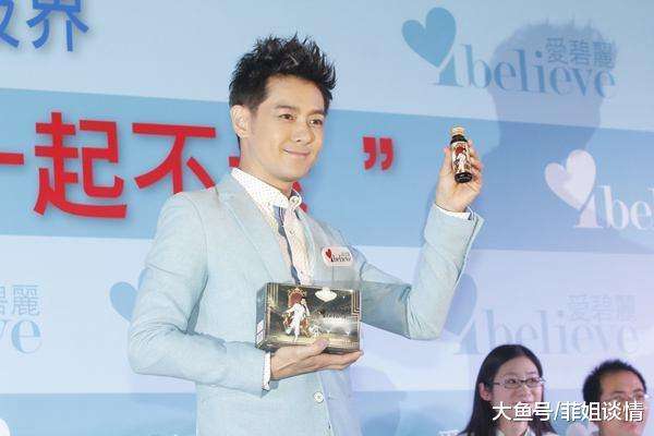 现代人的追星现象，探索崇拜明星的心理与行为特征