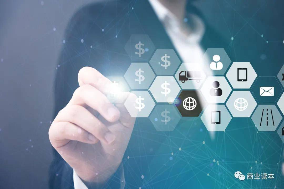 丰江电池股票行情揭秘，小巷深处的电池巨头及其最新股票动态