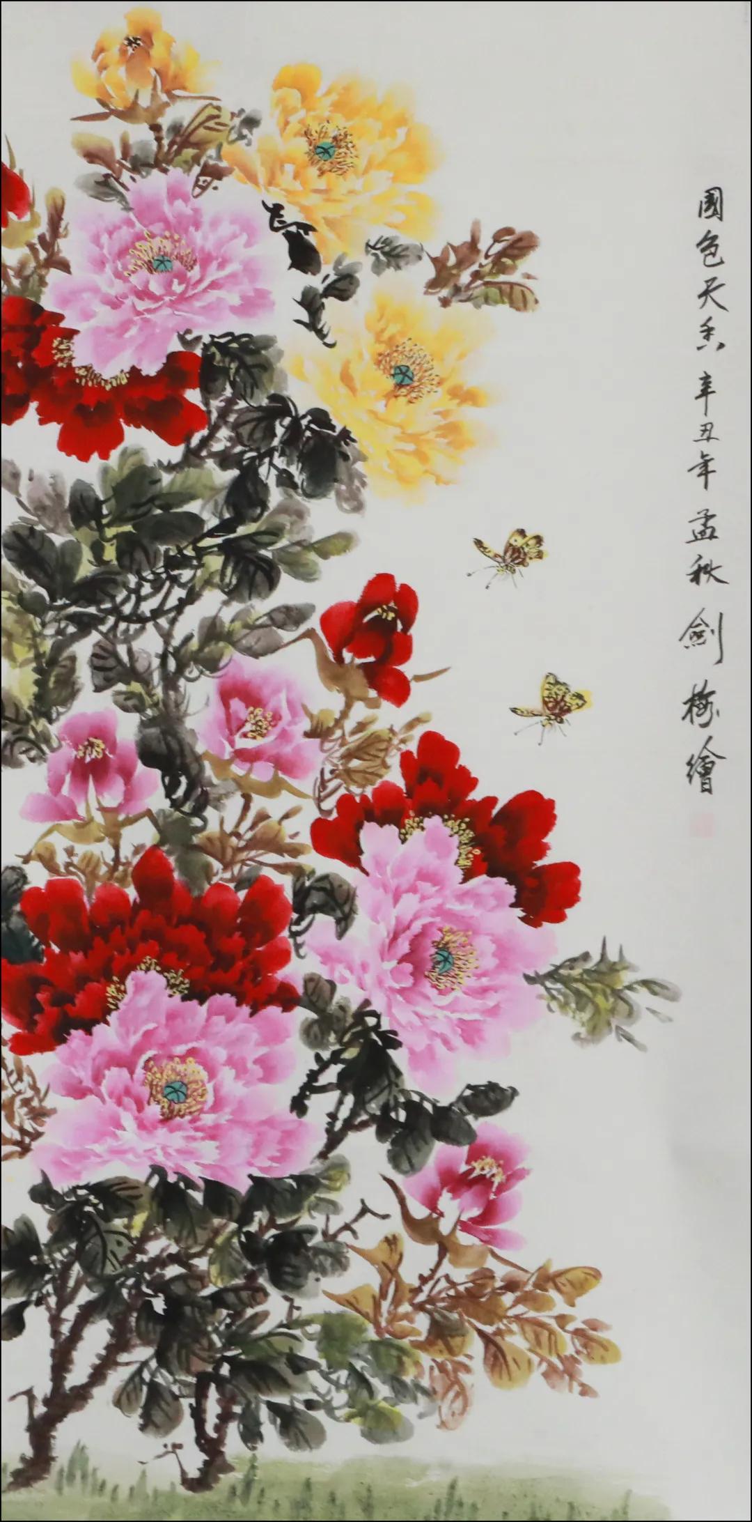 珠海富山新城高科技革新之旅，最新资讯与未来生活体验新篇章