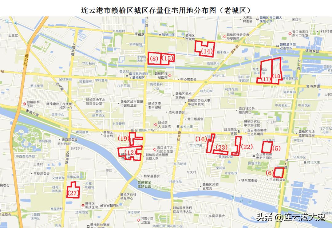 珠海富山新城高科技革新之旅,最新资讯与未来生活体验新篇章