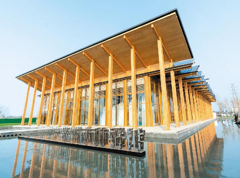 珠海富山新城高科技革新之旅,最新资讯与未来生活体验新篇章