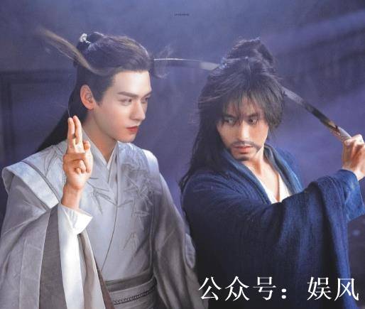 运动场馆灯具 第197页