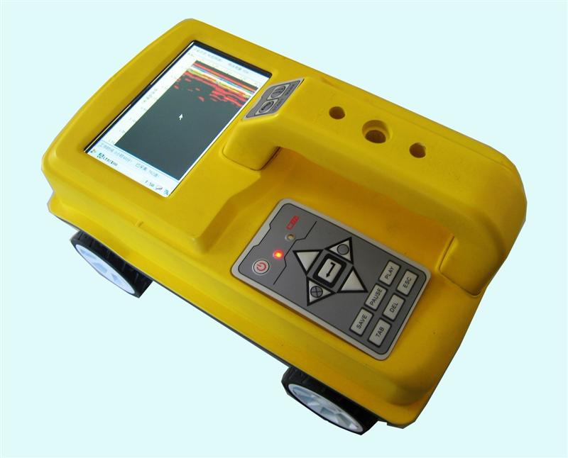 最新检测仪操作指南，使用步骤详解