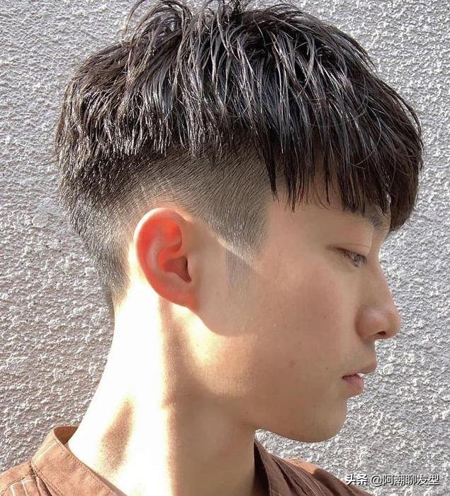 关于00后电视剧的探讨与观察