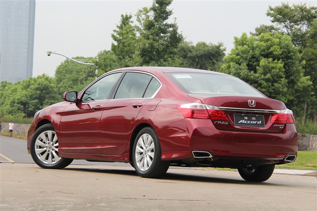 雅阁时光，陪伴与等待的温馨故事及九代雅阁上市时间回顾