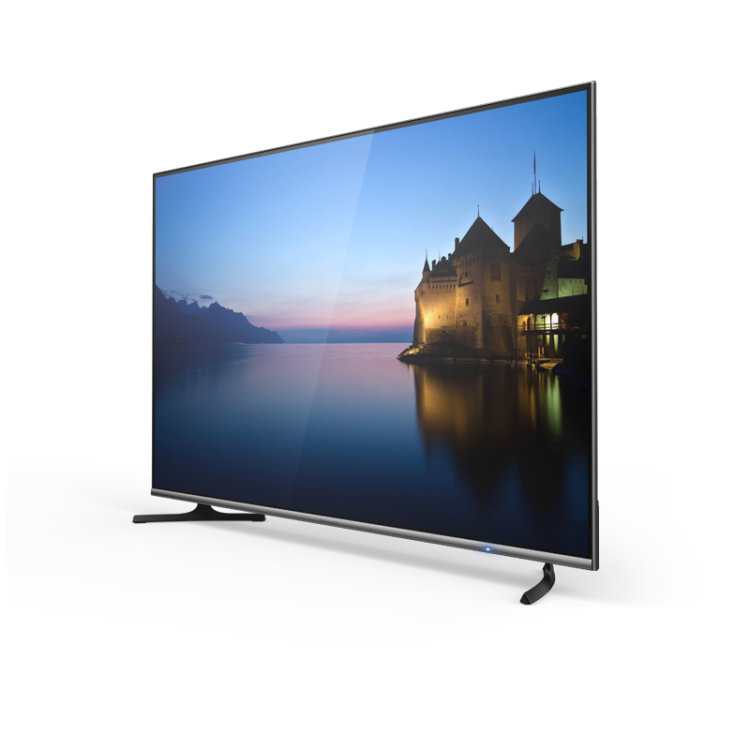 创维电视价格大全，小巷深处的视听宝藏揭秘