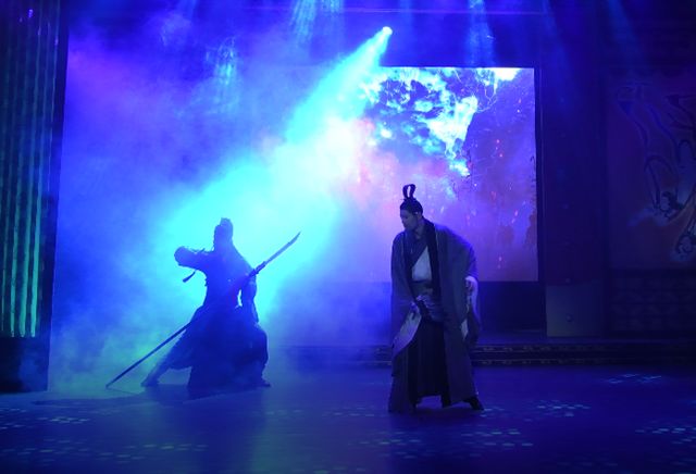 无锡最新上映电影，励志之光——自信与成长的交响曲