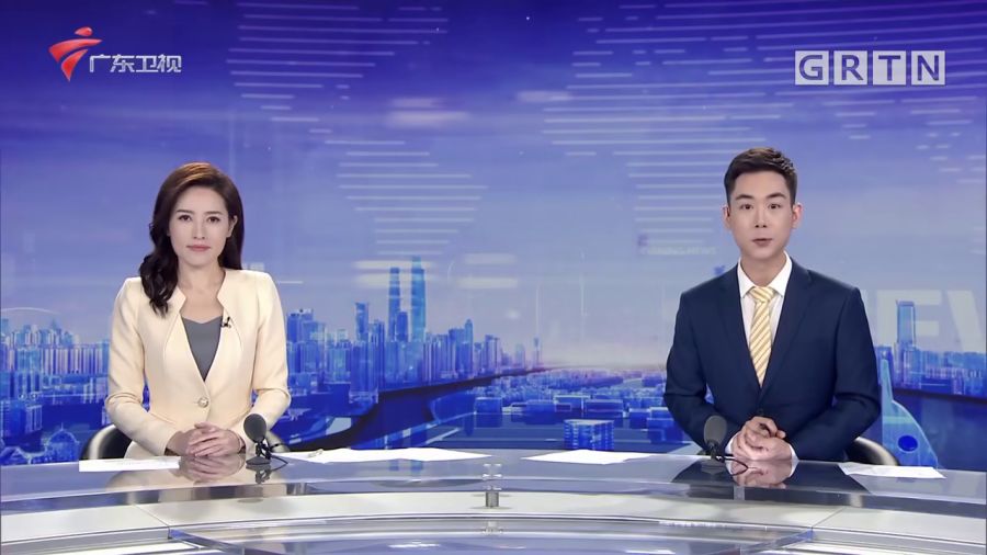中国经济、科技与社会的最新蓬勃发展动态概览