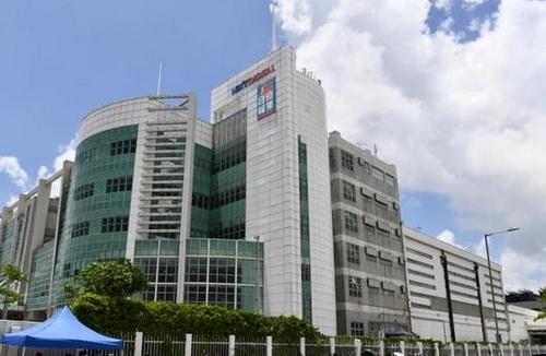 香港苹果日报，快乐时光在日常中的温馨报道