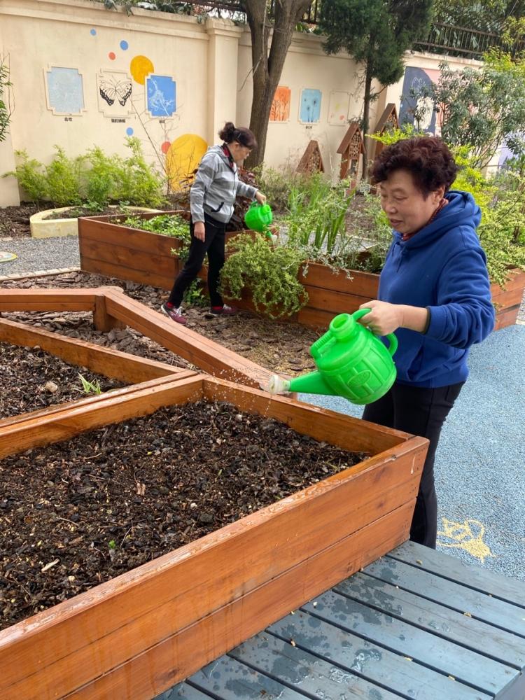 居民生活用水价格的时代变迁及其影响