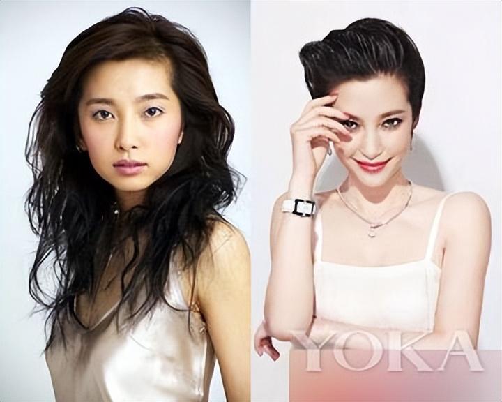 工程厂房灯具 第197页