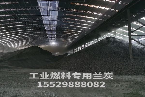 兰炭价格揭秘，背后的故事与影响因素分析