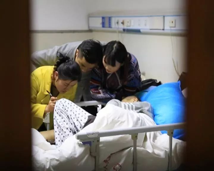 最新病情进展详解，从监测到管理，全方位指南助力初学者与进阶用户掌握病情管理技巧