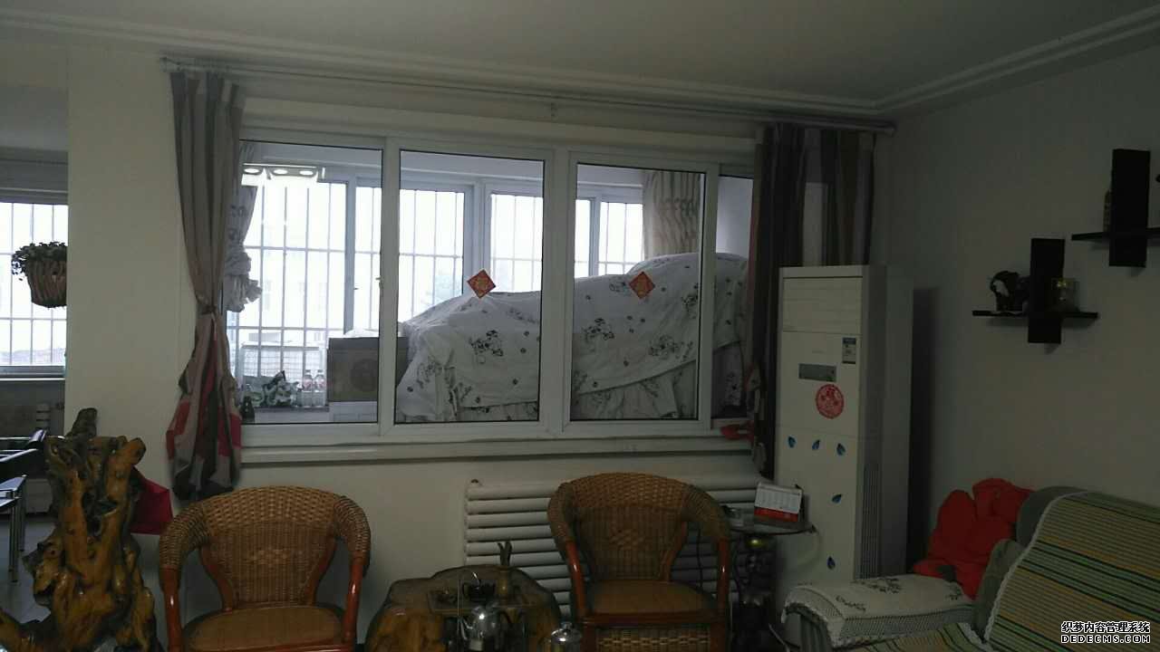 莒县二手房最新动态与资讯